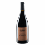 M. Chapoutier Tournon Lady's Lane Vineyard Shiraz 2019 (6 Bottles) Heathcote, Vic
