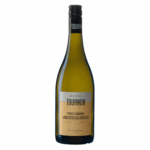 M. Chapoutier Tournon Landsborough Chardonnay 2024 (6 Bottles) Pyrenees, Vic