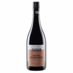 M. Chapoutier Tournon Landsborough Vineyard Grenache 2017 (6 Bottles) Pyrenees, Vic
