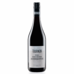M. Chapoutier Tournon Landsborough Vineyard Grenache Shiraz Touriga 2017 (6 Bottles) Pyrenees, Vic