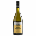 M. Chapoutier Tournon Landsborough Vineyard Viognier 2019 (6 Bottles) Pyrenees, Vic