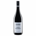 M. Chapoutier Tournon Mathilda Shiraz 2023 (12 Bottles) Heathcote, VIC
