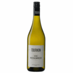M. Chapoutier Tournon Mathilda Viognier Marsanne 2024 (12 Bottles) Heathcote, Vic