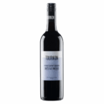 M. Chapoutier Tournon Shay’s Flat Vineyard Cabernet Sauvignon 2019 (6 Bottles) Heathcote, VIC