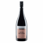 M. Chapoutier Tournon Shay’s Flat Vineyard Shiraz 2017 (6 Bottles) Heathcote, VIC