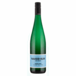Naked Run Der Zweite Riesling 2021