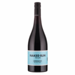 Naked Run The Aldo Grenache 2022