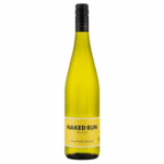 Naked Run The First Riesling 2024