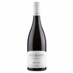 Ocean Eight ‘Aylward’ Pinot Noir 2021 (6 Bottles) Mornington Peninsula