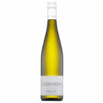 Ocean Eight Pinot Gris