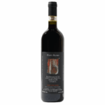 Piero Busso Barbaresco Gallina 2018 (6 Bottles) Italy
