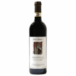 Piero Busso Barbaresco San Stunet 2019 (6 Bottles) Italy