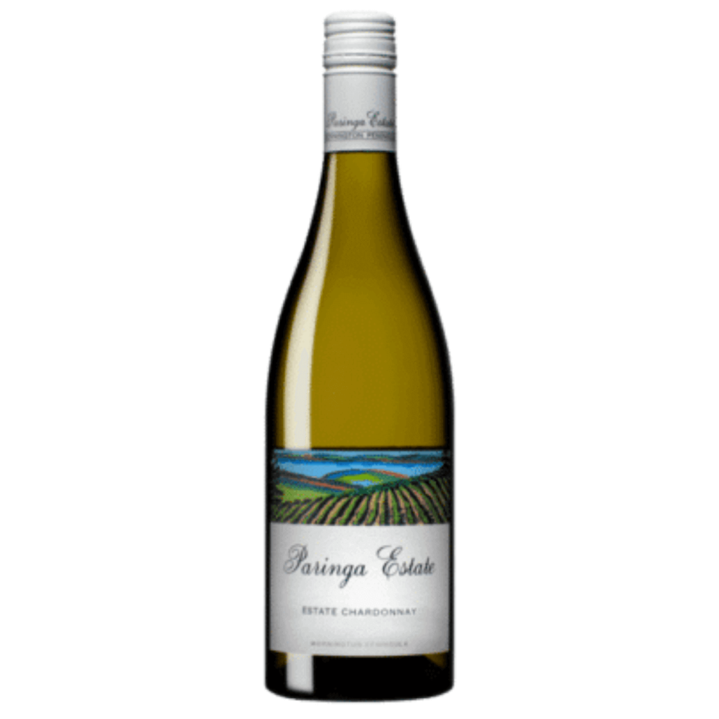Paringa Estate Chardonnay