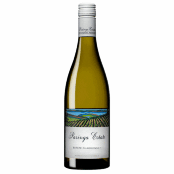Paringa Estate Chardonnay