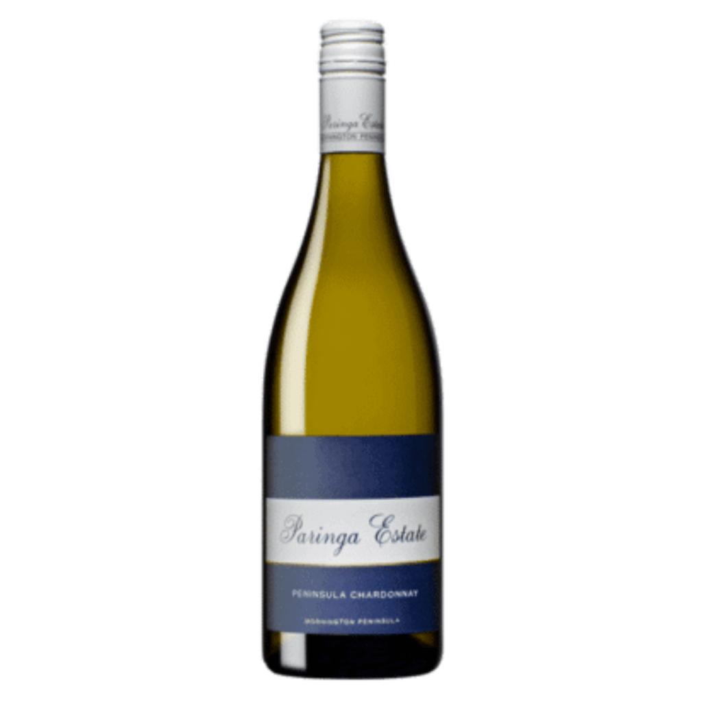 Paringa Estate Peninsula Chardonnay