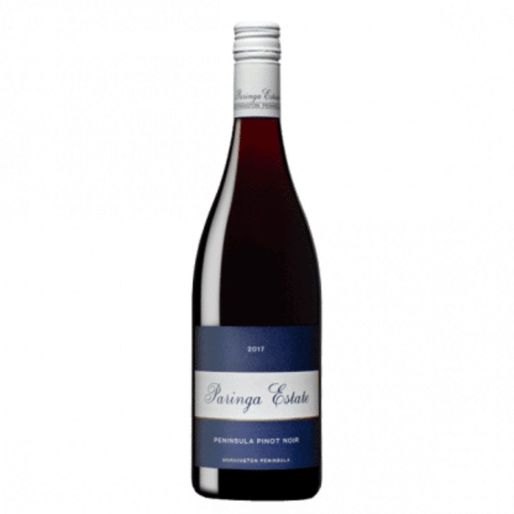 Paringa Estate Peninsula Pinot Noir