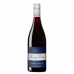 Paringa Estate Peninsula Pinot Noir
