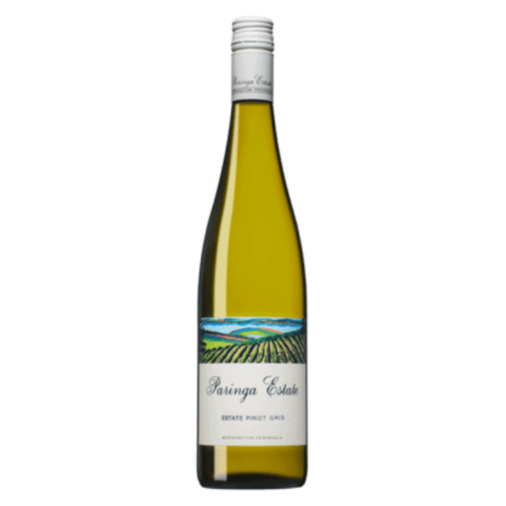 Paringa Estate Pinot Gris
