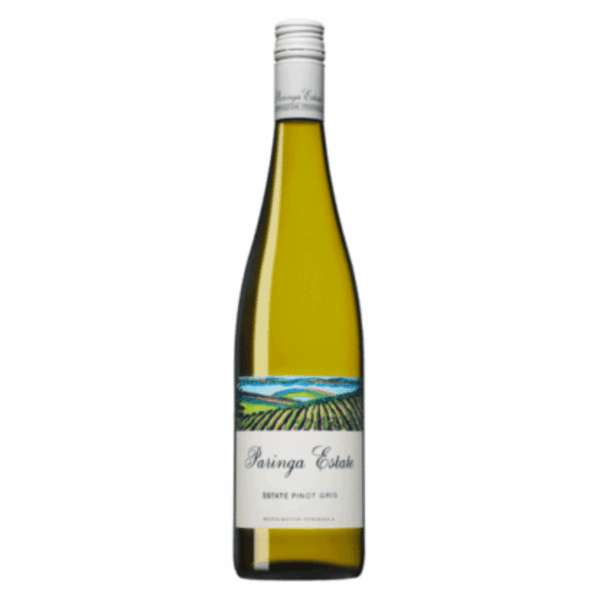 Paringa Estate Pinot Gris