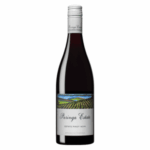 Paringa Estate Pinot Noir