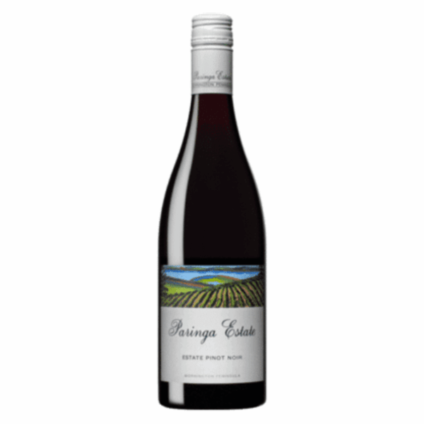 Paringa Estate Pinot Noir