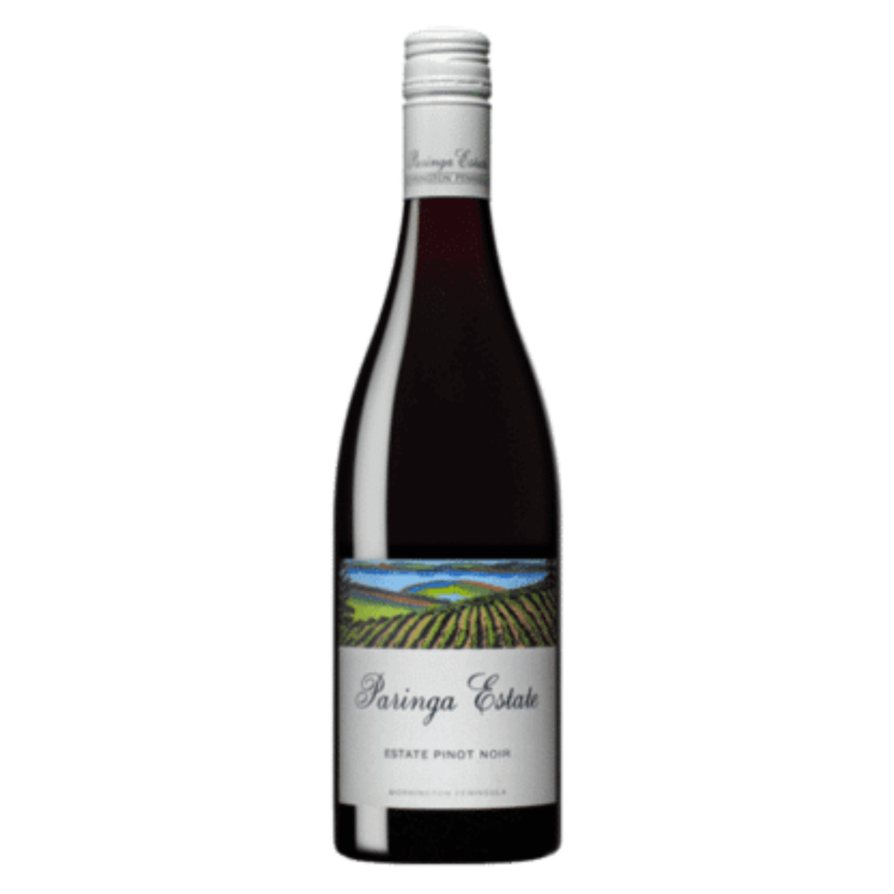Paringa Estate Pinot Noir Paringa Estate Pinot Noir