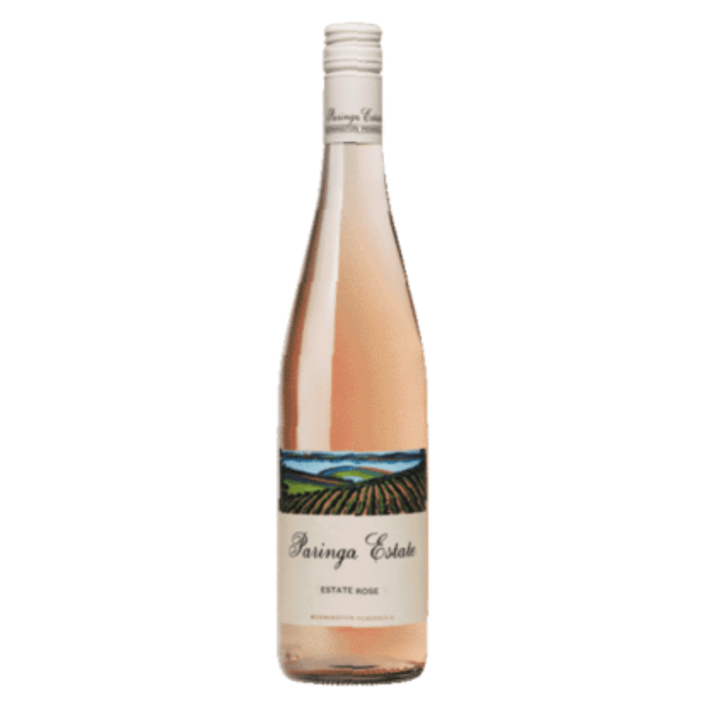 Paringa Estate Rosé