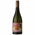 Philip Shaw Small Batch Arneis