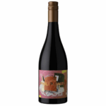 Philip Shaw Small Batch Cabernet Franc