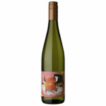 Philip Shaw Small Batch Riesling
