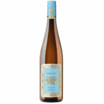 Robert Weil Kiedricher Riesling Trocken 2022 (6 Bottles) Rheingau, Germany