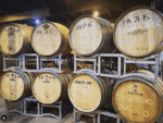 M. Chapoutier Tournon Landsborough Vineyard Viognier 2019 (6 Bottles) Pyrenees, Vic - Image 2