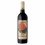 Spring Seed Aster Pinot Noir