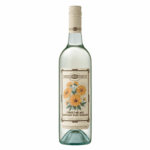 Spring Seed 'Forget-me-not' Semillon Sauvignon Blanc