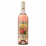 Spring Seed 'Morning Bride' Rose 2025 (12 Bottles) McLaren Vale, SA