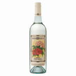 Spring Seed Poppy Pinot Grigio