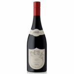 Springs Road Cabernet Sauvignon Shiraz