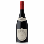Springs Road Shiraz