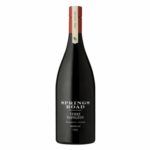 Springs Road Terre Napoleon Shiraz