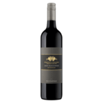 Stanton & Killeen Jack’s Block Shiraz 2019 (6 Bottles) Rutherglen, Victoria