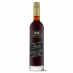 Stanton & Killeen Classic Muscat