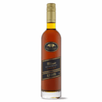 Stanton & Killeen Classic Topaque