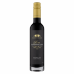 Stanton & Killeen Rare Muscat NV 375ml (6 Bottles) Rutherglen, Victoria