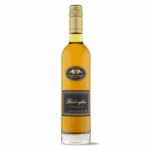Stanton & Killeen Rutherglen Topaque