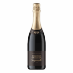 Stanton & Killeen Sparkling Tempranillo