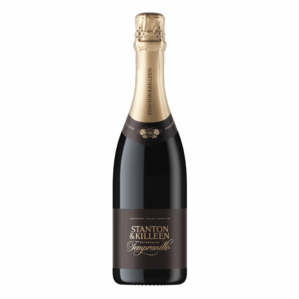 Stanton & Killeen Sparkling Tempranillo