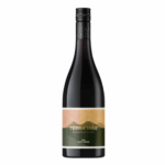Stanton & Killeen Terra Mãe 2021 (6 Bottles) Rutherglen, Victoria
