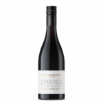Stanton & Killeen The Prince Reserva 2019 (6 Bottles) Rutherglen, Victoria