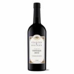 Stanton & Killeen Vintage Fortified