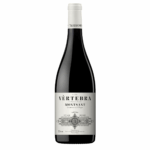 Terroir Sense Fronteres Montsant Vèrtebra de la Figuera 2022 (6 Bottles) Montsant, Spain